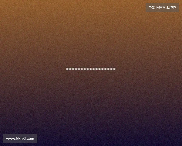 选拔赛激烈角逐推动全员参与助力未来发展挑战与机遇并存的全新赛制解析