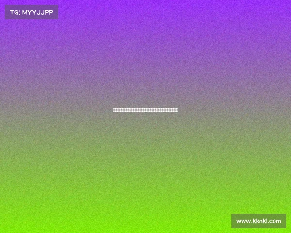 加帅正致力改进多夫比克弱点队长以出场次数最多球员为核心