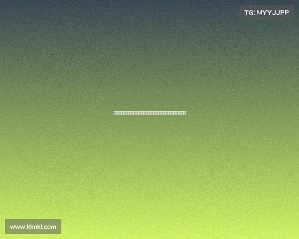 青少年高尔夫培训与竞技发展探索促进青少年运动兴趣与技能提升