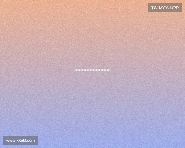 战术板在现代军事指挥中的重要作用及应用技巧分析