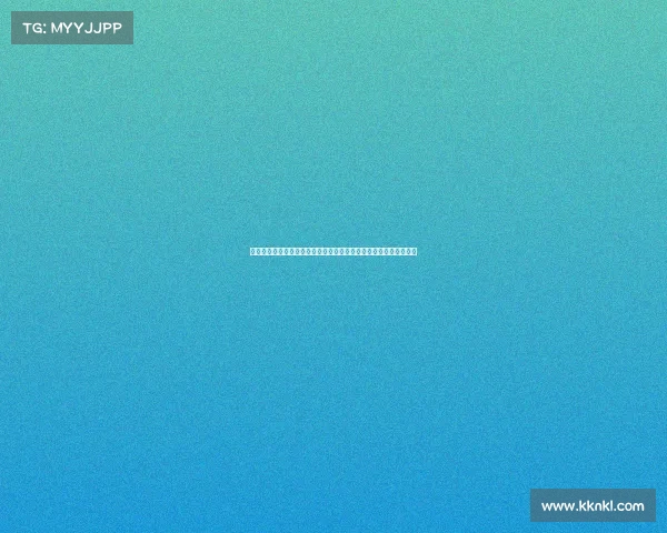 网球世界排名分析与赛季动态：揭示选手实力差距与赛场表现的关系