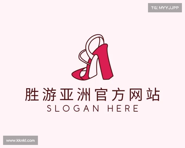 知道胜游亚洲官网首页入口